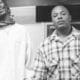 En écoute : Une mystérieuse collaboration entre Snoop Dogg et Dr. Dre fuite sur le net