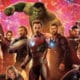 Un premier synopsis dévoilé pour Avengers 4