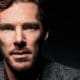 Benedict Cumberbatch ne jouera plus dans aucun film qui ne respecte pas l'égalité homme-femme