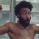 Quand le clip "This is America" se synchronise parfaitement avec "Call Me Maybe"