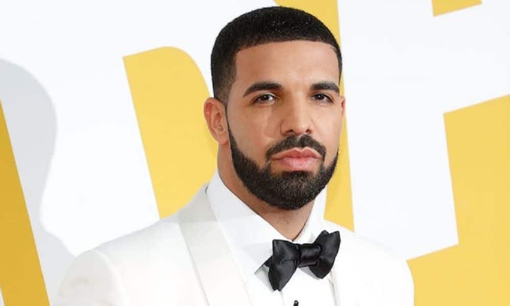 Après son clash, Drake enchaîne avec un nouveau single "I'm Upset"