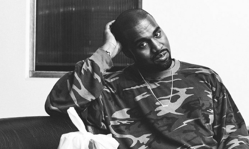 Le chirurgien de la mère de Kanye West répond à sa cover avec une lettre ouverte poignante