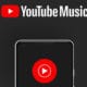 Ça arrive : YouTube lance sa plateforme de streaming musical