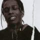 A$AP Rocky : « Je suis en avance sur mon temps, les autres me rattrapent des année plus tard »