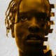 A$AP Rocky dévoile une application pour "Testing"