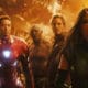 La liste de tous les super-héros confirmés pour "Avengers 4" donne le tournis