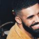 Drake aurait fait appel à DJ Premier pour son album Scorpion