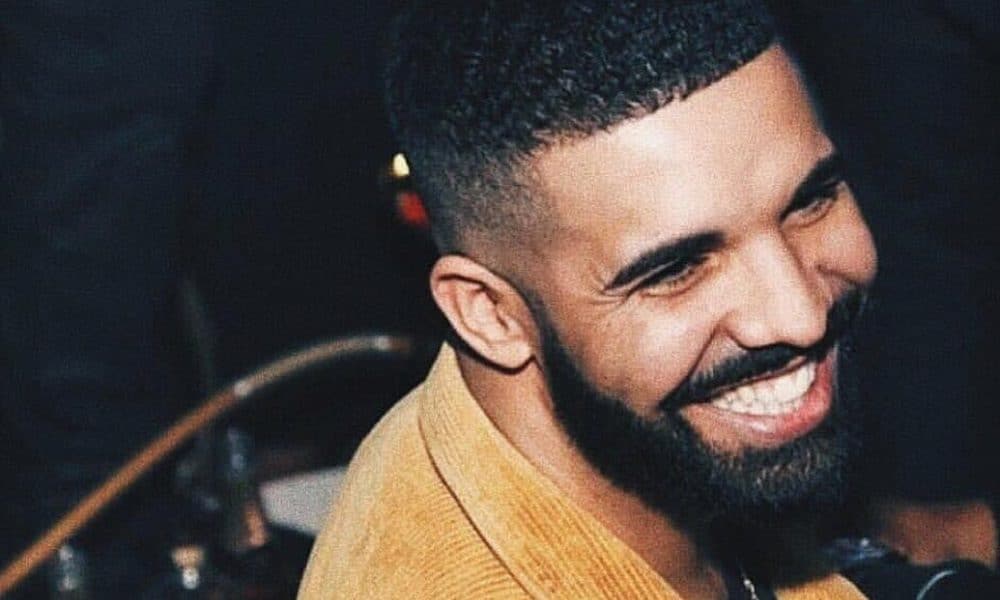 Drake aurait fait appel à DJ Premier pour son album Scorpion