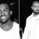 Kanye West aurait collaboré avec Drake sur "Nice For What"