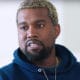 Kanye West déchaine la presse et les esprits depuis déjà quelques jours. Et c'est sa marque, Yeezy, en collaboration avec Adidas, qui risque d'en faire les frais.