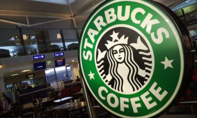 Aux États-Unis, Starbucks ferme pour former ses employés contre le racisme
