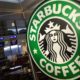 Aux États-Unis, Starbucks ferme pour former ses employés contre le racisme