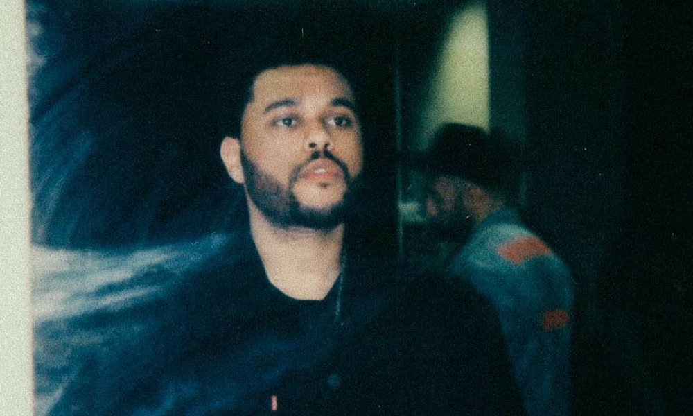 The Weeknd n'aurait jamais dû sortir "My Dear Melancholy"