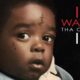 La pochette de Tha Carter III de Lil Wayne, revisitée avec plein de rappeurs actuels
