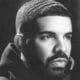 En écoute : Drake invite Michael Jackson sur son nouvel album Scorpion