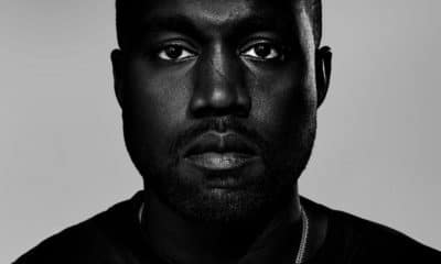 Kanye West revient sur ses propos sur l'esclavage