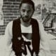Kendrick Lamar : « Marshall Mathers LP a changé ma vie »
