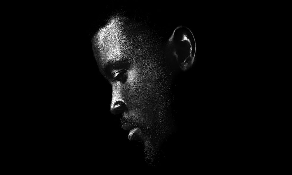 Dans "Julien", Damso brise le tabou de la pédophilie