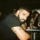 Drake met fin aux rumeurs sur son fils caché dans Scorpion
