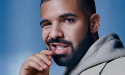 Selon J. Prince, Drake a de quoi anéantir la carrière de Pusha T