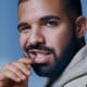 Selon J. Prince, Drake a de quoi anéantir la carrière de Pusha T
