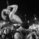 Les records continuent pour XXXTentacion après son décès