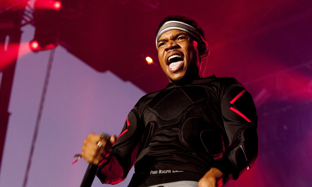 chance the rapper demande a fortnite de remunerer les artistes qui ont inspire les danses des skins - personnage fortnite qui danse