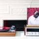 "DAMN", l'album de Kendrick dans le top 3 des vinyles les plus vendus en 2018
