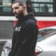 Alerte : Drake débarque à Paris (et en Europe) en mars
