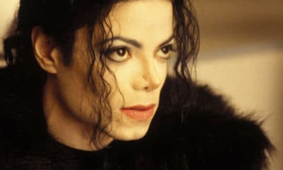 Sony accusé d'avoir engagé un imitateur pour trois morceaux posthumes de Michael Jackson
