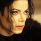 Sony accusé d'avoir engagé un imitateur pour trois morceaux posthumes de Michael Jackson