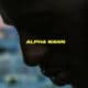 Alpha Wann dévoile la tracklist de "Une main lave l'autre" avec de gros featurings