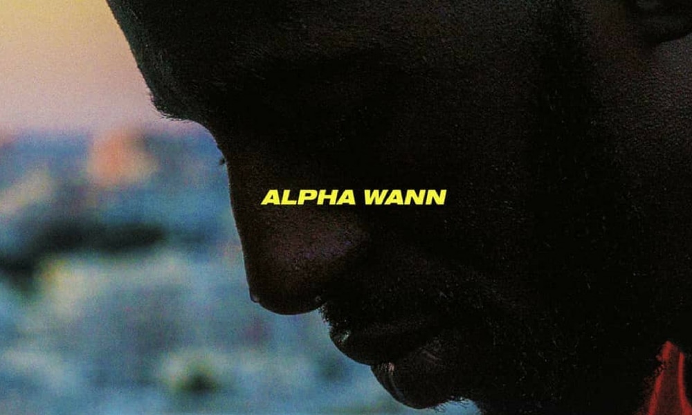 Alpha Wann dévoile la tracklist de "Une main lave l'autre" avec de gros featurings