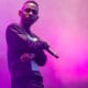 Kendrick Lamar good kid-maad-city