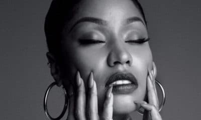 Billboard et Spotify balayent les accusations de Nicki Minaj
