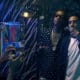 La weed de Wiz Khalifa détruit des carrière dans le trailer de "After Party" sur Netflix