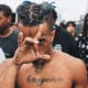 XXXTentacion a été relaxé des accusations de violences domestiques