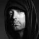 "Kamikaze" de Eminem déjà annoncé comme un succès commercial