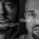 50 Cent partage des parodies de la publicité Nike avec Eminem et Kanye West