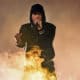 Eminem Machine Gun Kelly Kamikaze