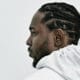 Huit morceaux inédits de Kendrick Lamar fuitent, dont un featuring avec Michael Jackson