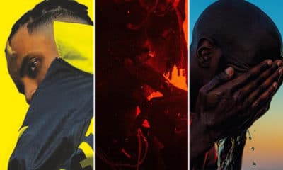 Disiz, Josman, Alpha Wann : Les 14 albums de rap français qui sortiront en septembre