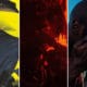 Disiz, Josman, Alpha Wann : Les 14 albums de rap français qui sortiront en septembre