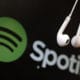 Bonne nouvelle : Spotify permet aux artistes indépendants de publier leurs musiques