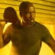 Après Iron Fist, Netflix annule Luke Cage