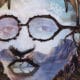 Tracklist et cover : Quavo balancera son premier album solo vendredi prochain