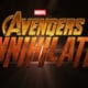 On fait le point sur Avengers: Annihilation et son premier trailer leaké