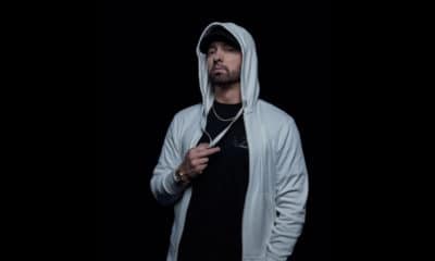 Eminem Bodied Shady