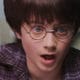 Les 8 films Harry Potter seront disponibles sur Netflix le 1er novembre
