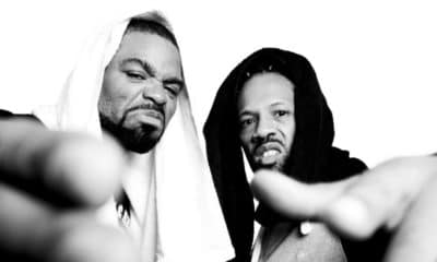 How High 2 : un fan lance une pétition pour que Method Man et Redman soient au casting